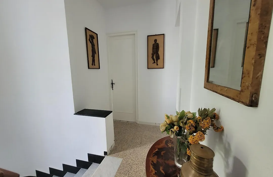 Villa Belvedere-1