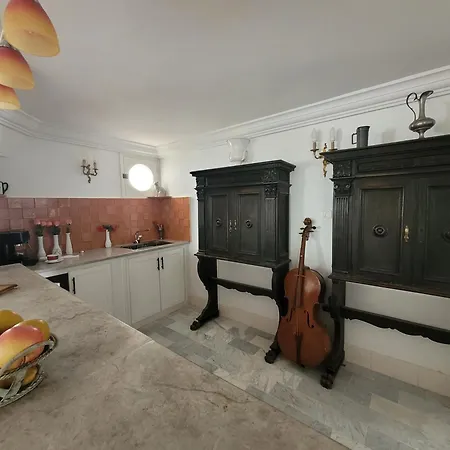 Villa Belvedere-3
