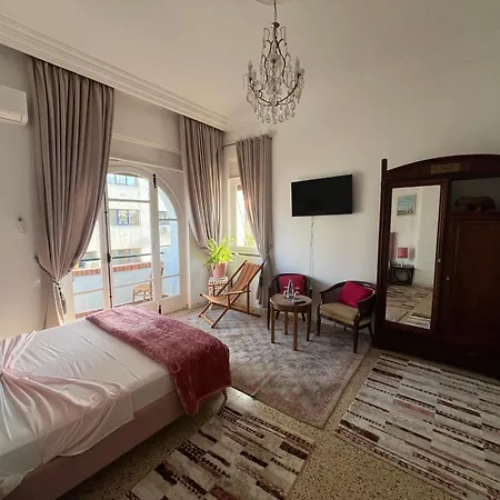 Villa Belvedere-2